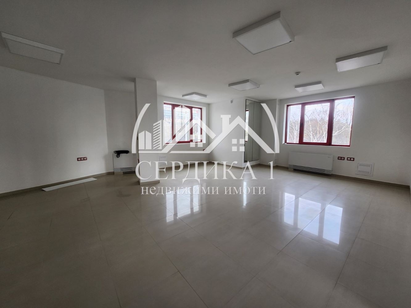 ���� ��� ���� ���� | Imot.bg � ����������� 5