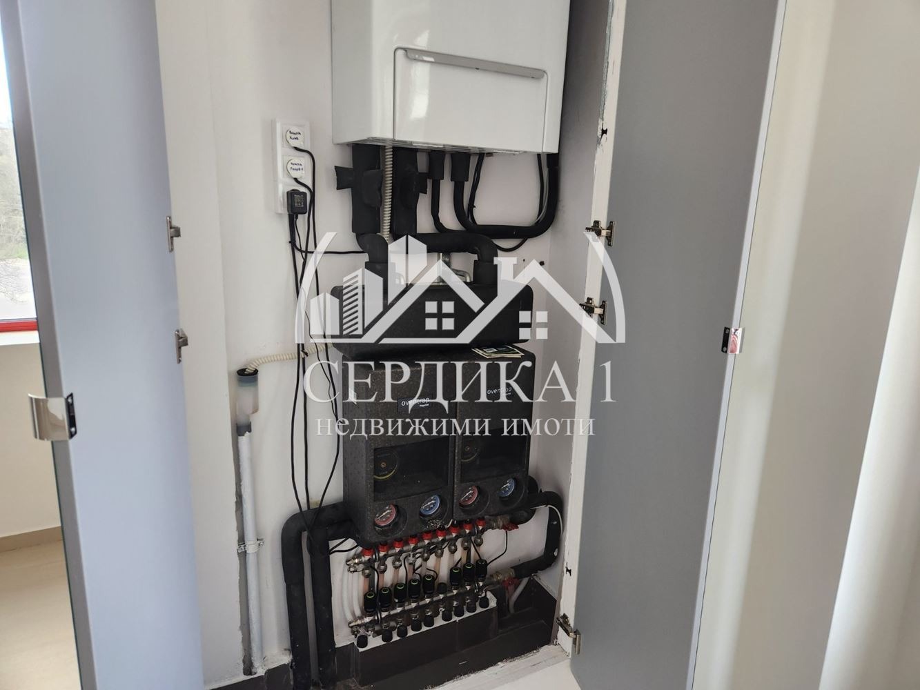 ���� ��� ���� ���� | Imot.bg � ����������� 8