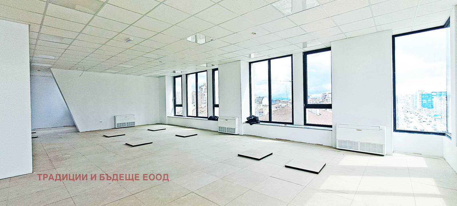 ���� ��� ���� ���� | Imot.bg � ����������� 5