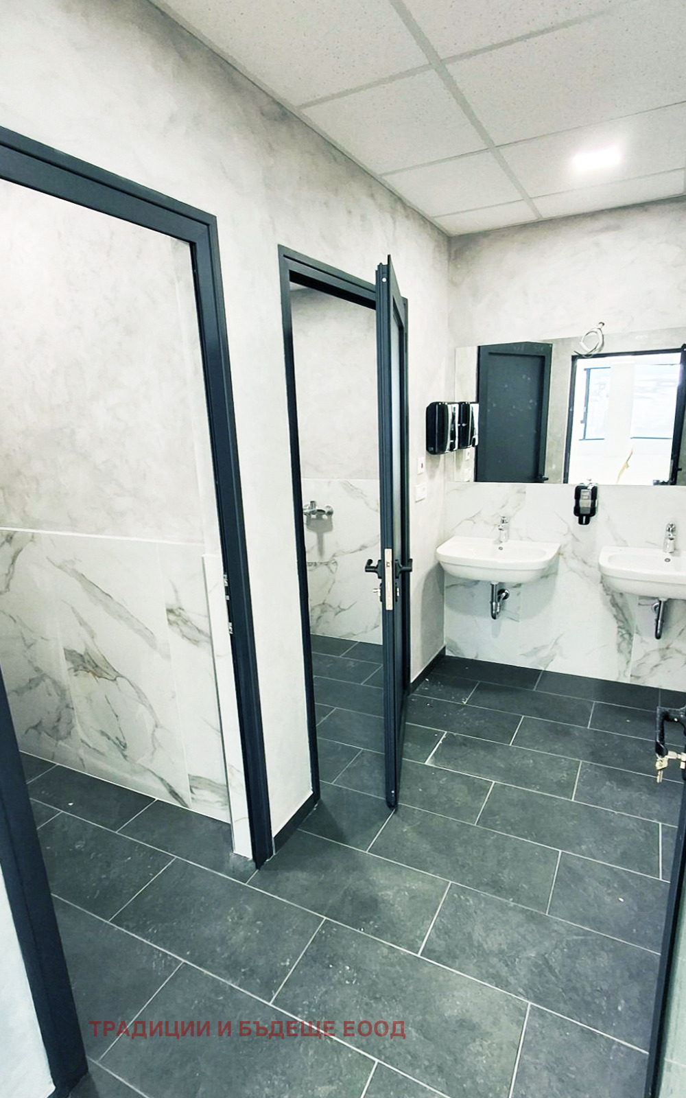 ���� ��� ���� ���� | Imot.bg � ����������� 14