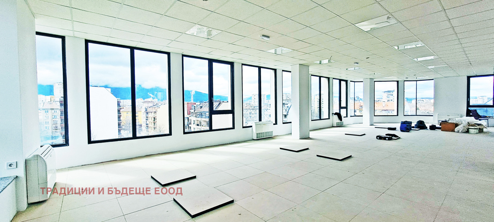 ���� ��� ���� ���� | Imot.bg � ����������� 2