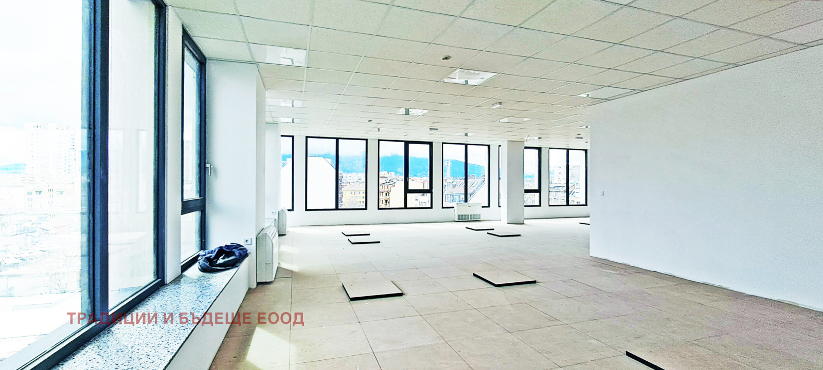 ���� ��� ���� ���� | Imot.bg � ����������� 6