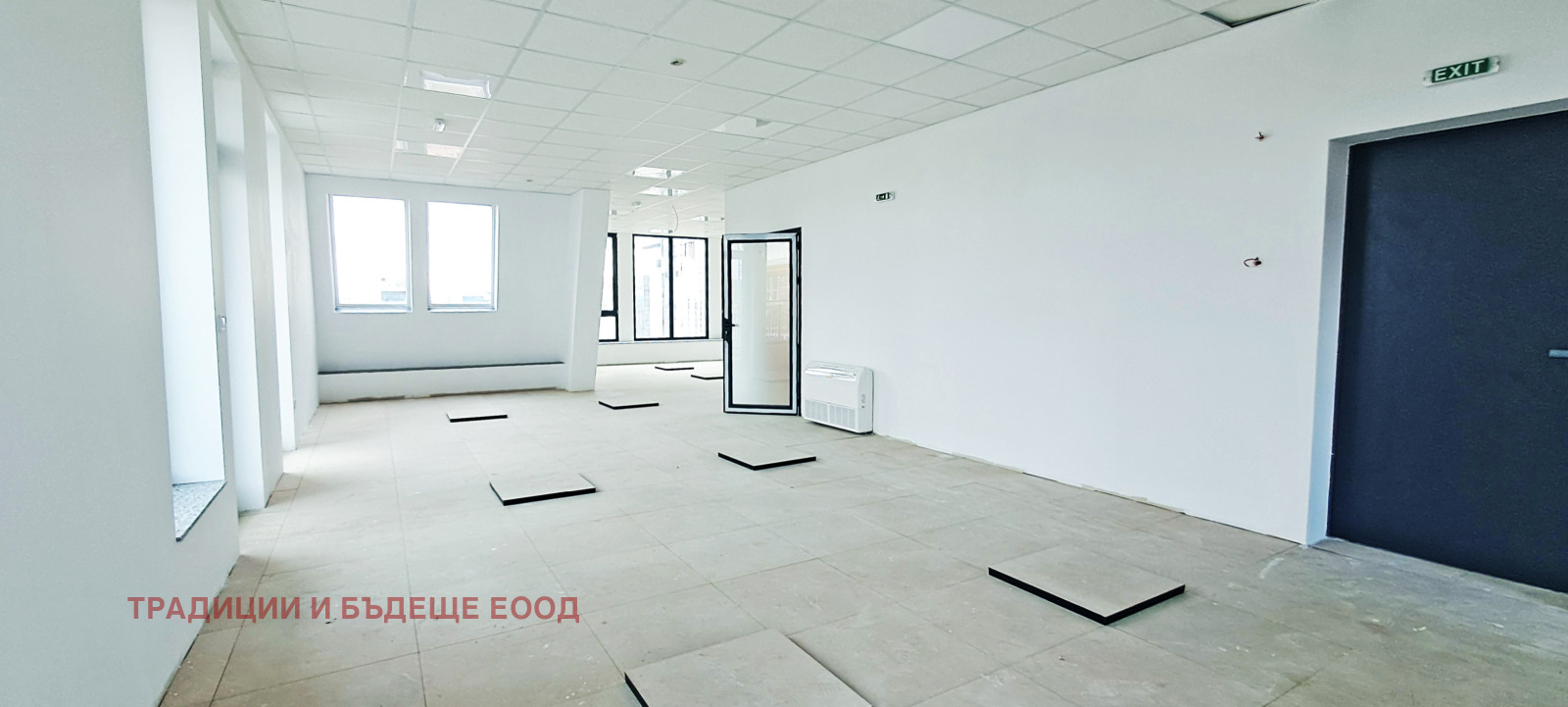 ���� ��� ���� ���� | Imot.bg � ����������� 11