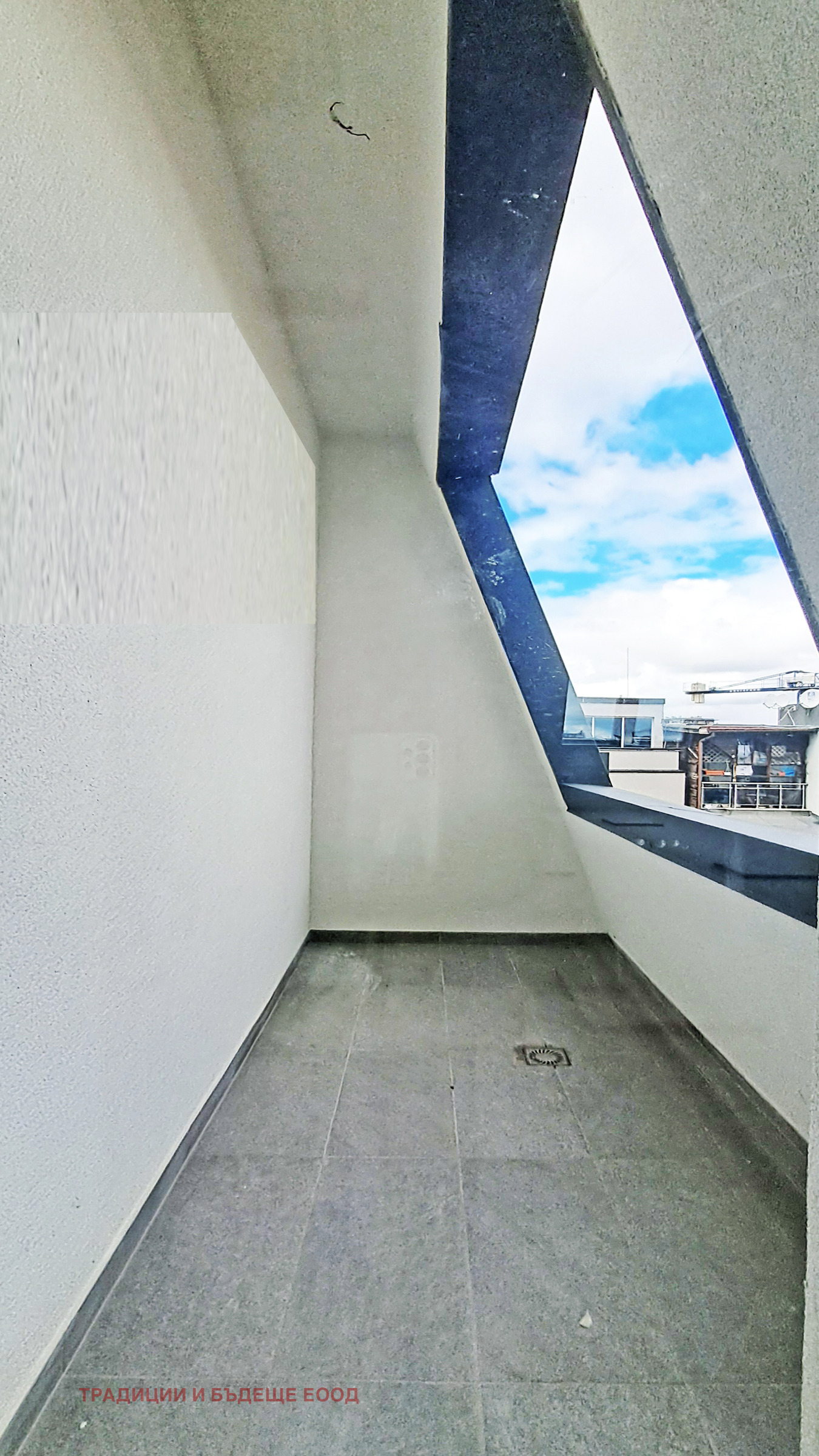 ���� ��� ���� ���� | Imot.bg � ����������� 13