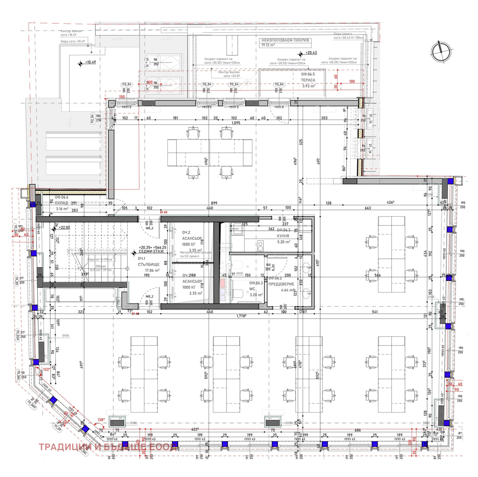 ���� ��� ���� ���� | Imot.bg � ����������� 17