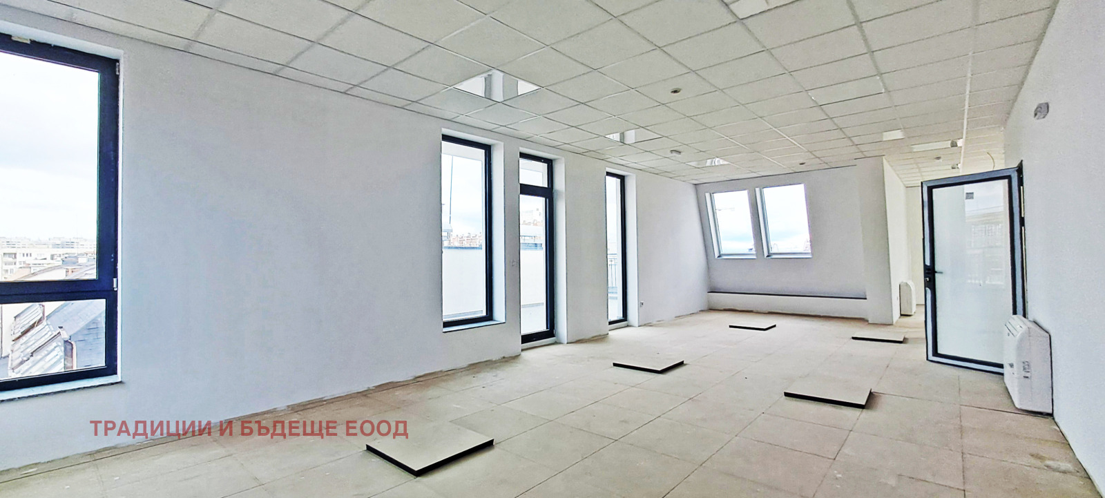 ���� ��� ���� ���� | Imot.bg � ����������� 12