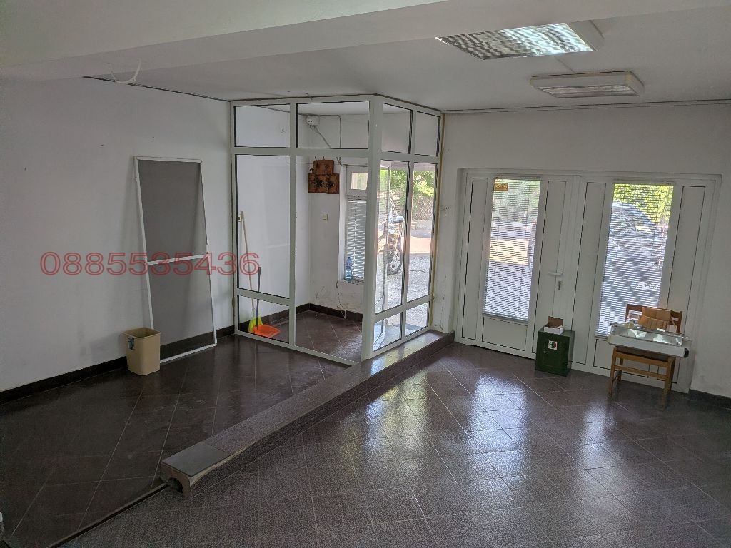 ���� ��� ���� ���� | Imot.bg � ����������� 9