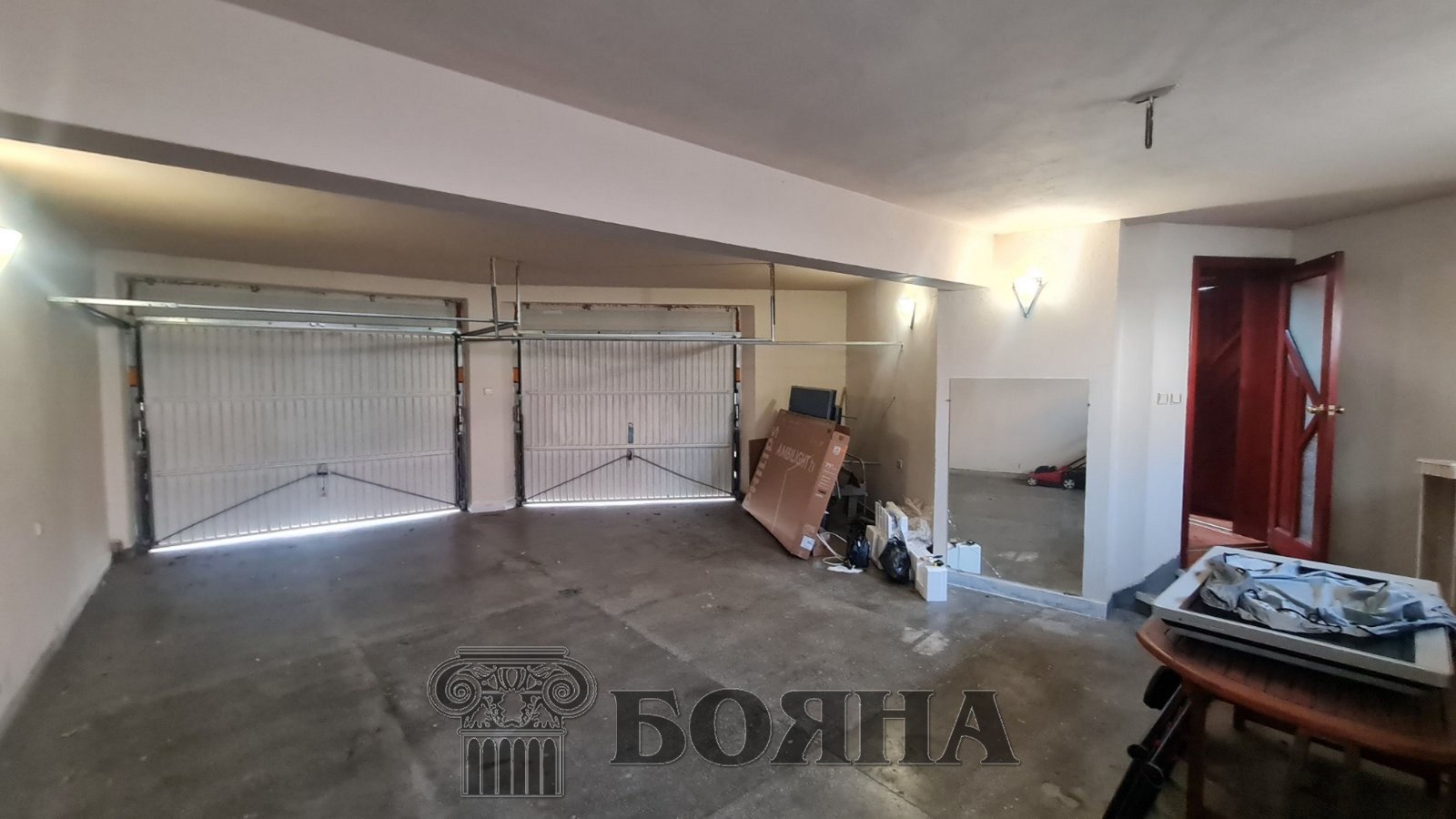 ���� ��� ���� ���� | Imot.bg � ����������� 15