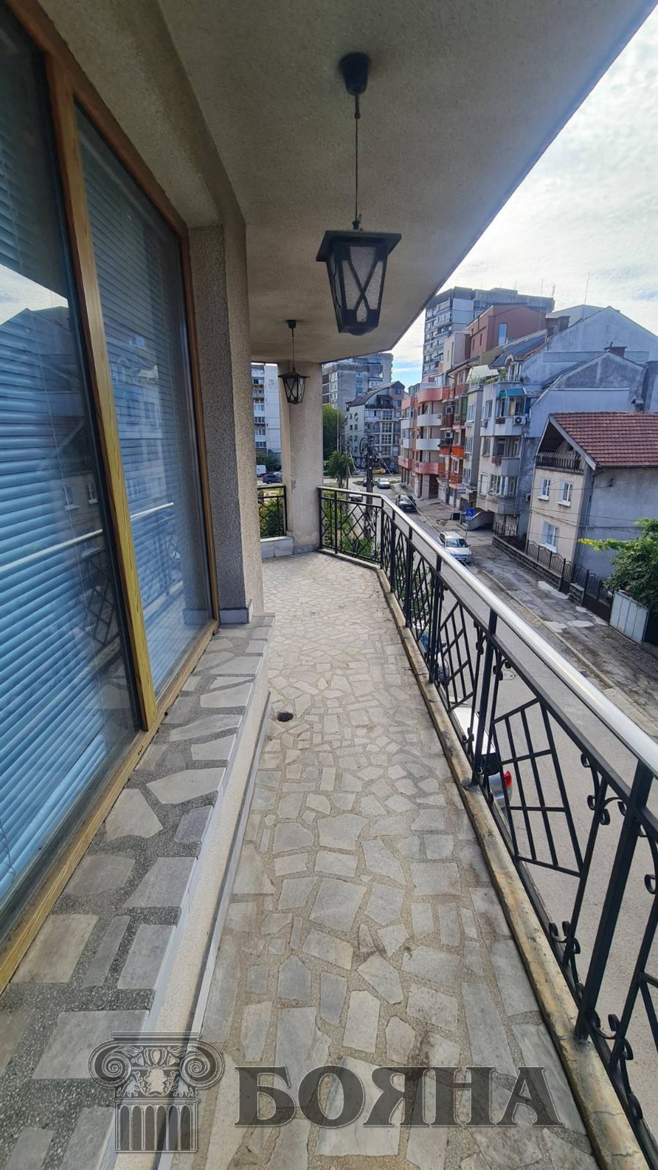 ���� ��� ���� ���� | Imot.bg � ����������� 11