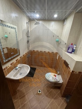 ���� ��� ���� 1-����� | Imot.bg � ����� ������ 4