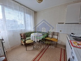 ���� ��� ���� 1-����� | Imot.bg � ����� ������ 11