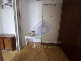���� ��� ���� 1-����� | Imot.bg � ����� ������ 5