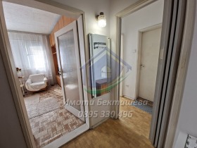 ���� ��� ���� 1-����� | Imot.bg � ����� ������ 6
