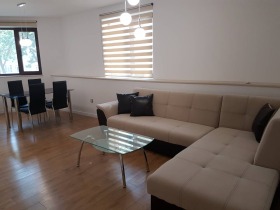 1 chambre Karchiyaka, Plovdiv 1