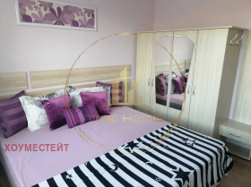 ���� ��� ���� 2-����� | Imot.bg � ����� ������ 5