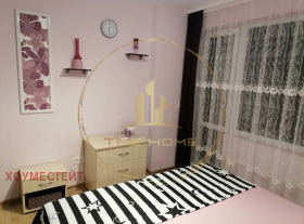 ���� ��� ���� 2-����� | Imot.bg � ����� ������ 7