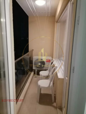 ���� ��� ���� 2-����� | Imot.bg � ����� ������ 9