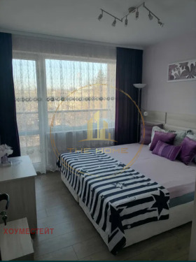 ���� ��� ���� 2-����� | Imot.bg � ����� ������ 6