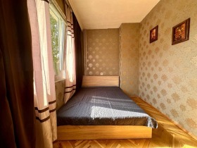    2- | Imot.bg    4
