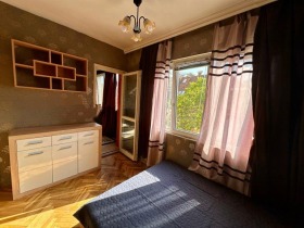    2- | Imot.bg    5