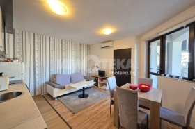 ����� ���� ��� ���� 2-�����,���� �����, �������