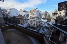 ���� ��� ���� 2-����� | Imot.bg � ����� ������ 8