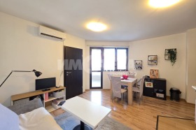 ���� ��� ���� 2-����� | Imot.bg � ����� ������ 2