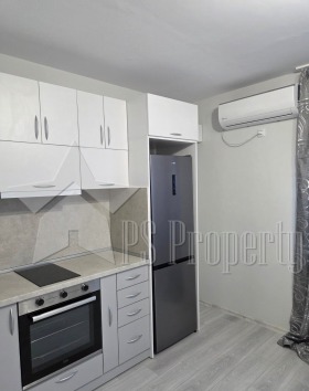 ���� ��� ���� 2-����� | Imot.bg � ����� ������ 3