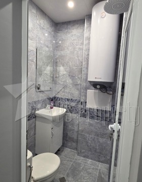 ���� ��� ���� 2-����� | Imot.bg � ����� ������ 7