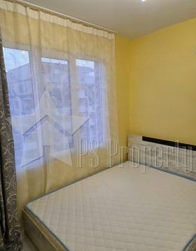 ���� ��� ���� 2-����� | Imot.bg � ����� ������ 5