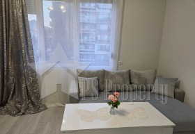 ���� ��� ���� 2-����� | Imot.bg � ����� ������ 4