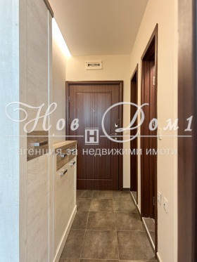 ���� ��� ���� 2-����� | Imot.bg � ����� ������ 13