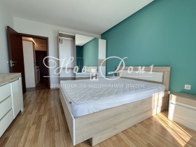 ���� ��� ���� 2-����� | Imot.bg � ����� ������ 9