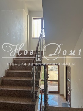 ���� ��� ���� 2-����� | Imot.bg � ����� ������ 16