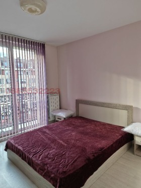 ���� ��� ���� 2-����� | Imot.bg � ����� ������ 8