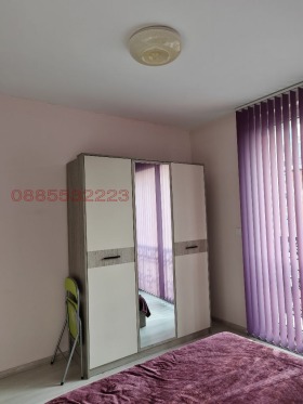 ���� ��� ���� 2-����� | Imot.bg � ����� ������ 9