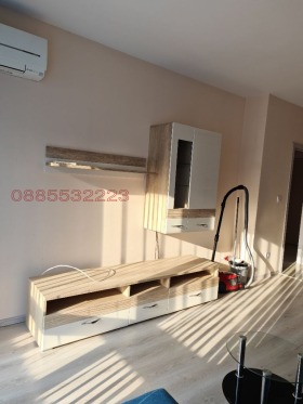 ���� ��� ���� 2-����� | Imot.bg � ����� ������ 11