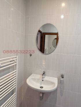 ���� ��� ���� 2-����� | Imot.bg � ����� ������ 7