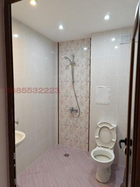 ���� ��� ���� 2-����� | Imot.bg � ����� ������ 6