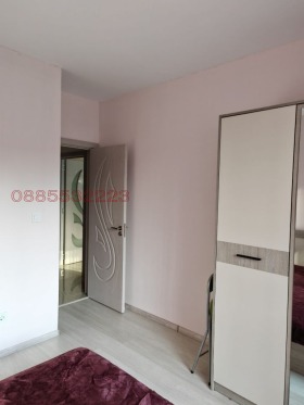 ���� ��� ���� 2-����� | Imot.bg � ����� ������ 10