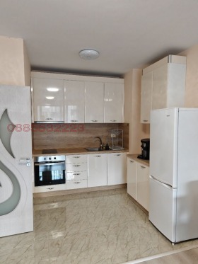 ���� ��� ���� 2-����� | Imot.bg � ����� ������ 4