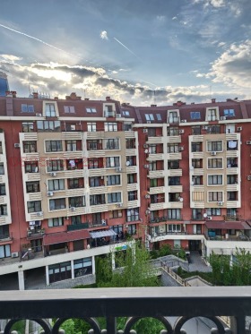 ���� ��� ���� 2-����� | Imot.bg � ����� ������ 14