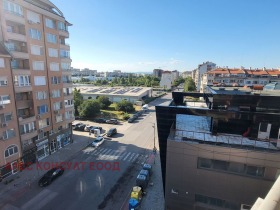 ���� ��� ���� 2-����� | Imot.bg � ����� ������ 4