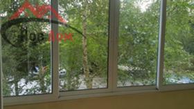 ���� ��� ���� 3-����� | Imot.bg � ����� ������ 9