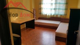 ���� ��� ���� 3-����� | Imot.bg � ����� ������ 4