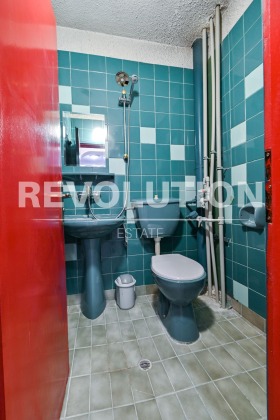 ���� ��� ���� 3-����� | Imot.bg � ����� ������ 11