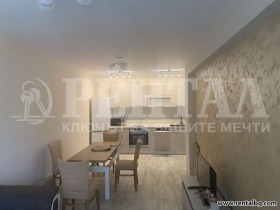 ���� ��� ���� 3-����� | Imot.bg � ����� ������ 3