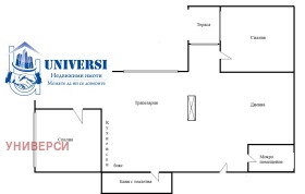 ���� ��� ���� 3-����� | Imot.bg � ����� ������ 15