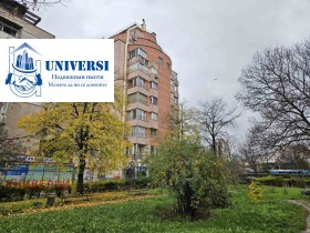 ���� ��� ���� 3-����� | Imot.bg � ����� ������ 17