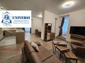 ���� ��� ���� 3-����� | Imot.bg � ����� ������ 6